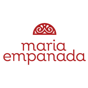 Maria Empanada