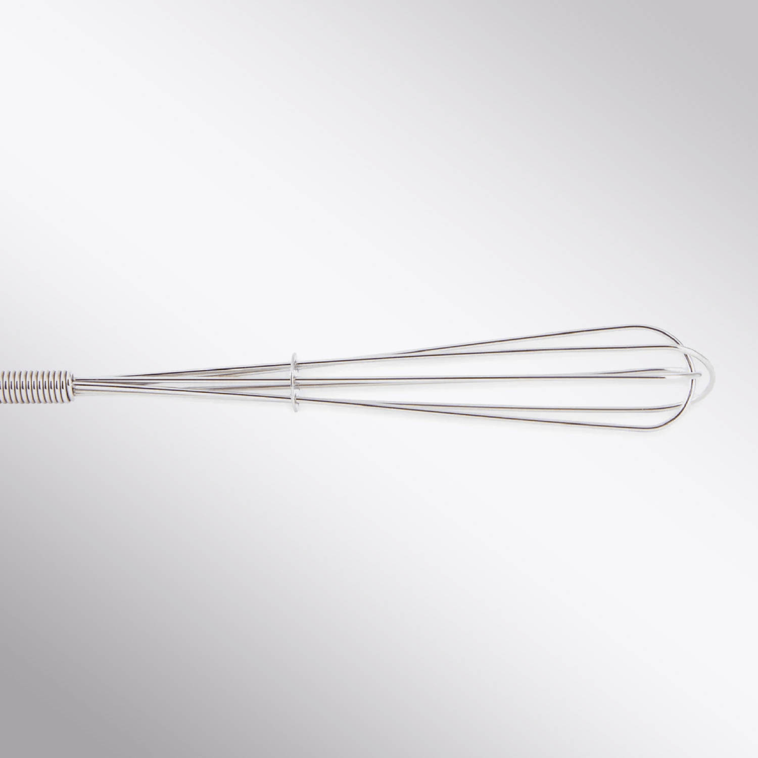 Mini Whisk 9 Inch RSVP International - Element Knife Company
