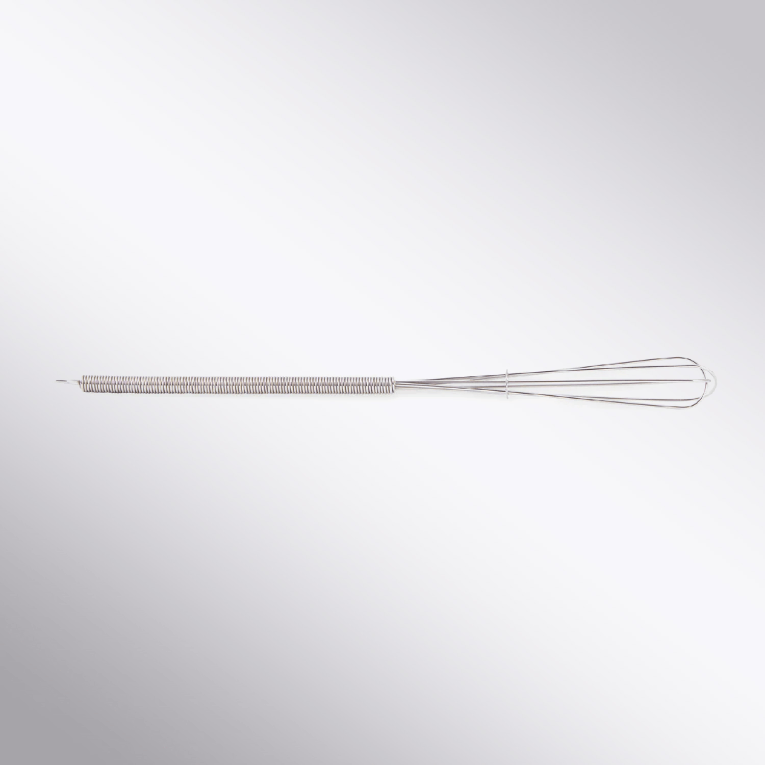 Mini Whisk 9 Inch RSVP International - Element Knife Company