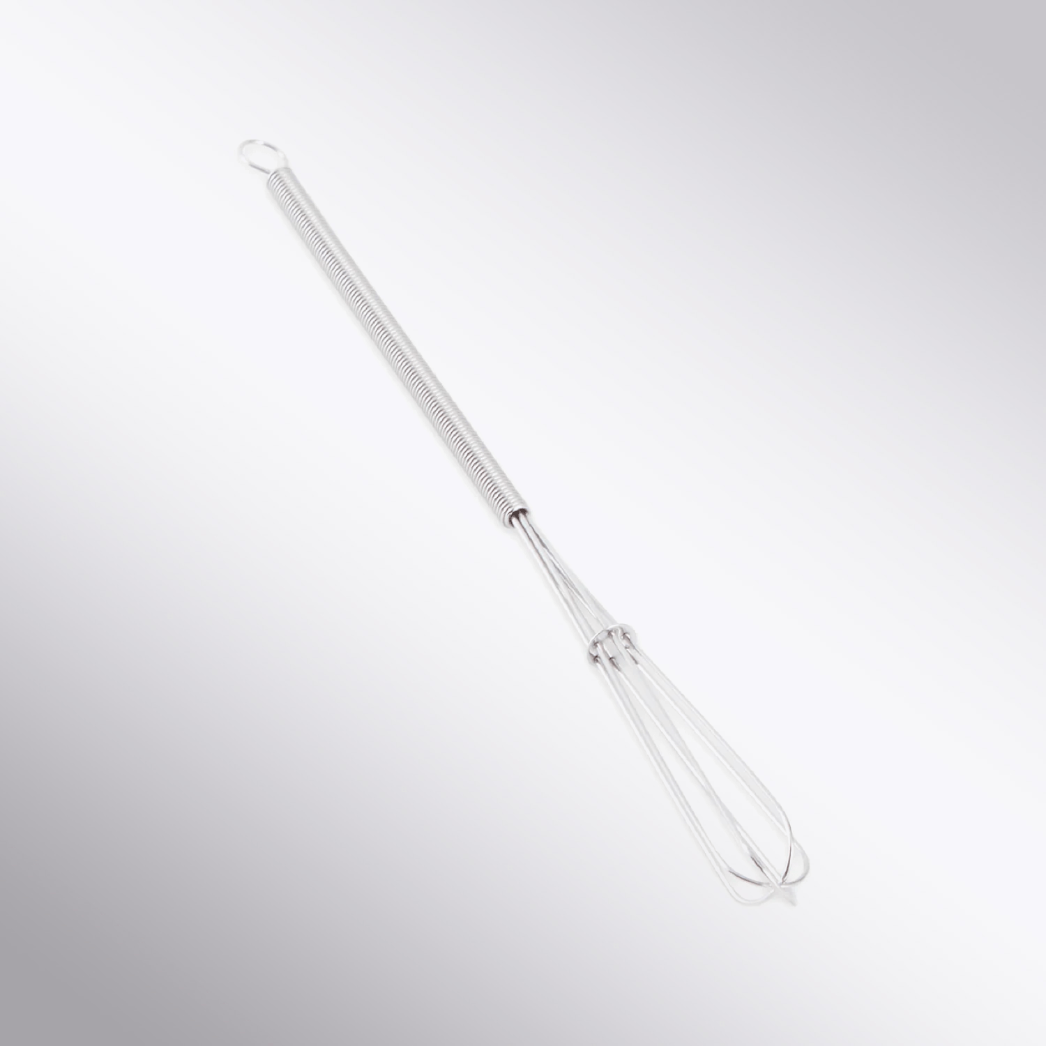 Mini Whisk 9 Inch RSVP International - Element Knife Company