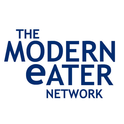 The Modern Eater
