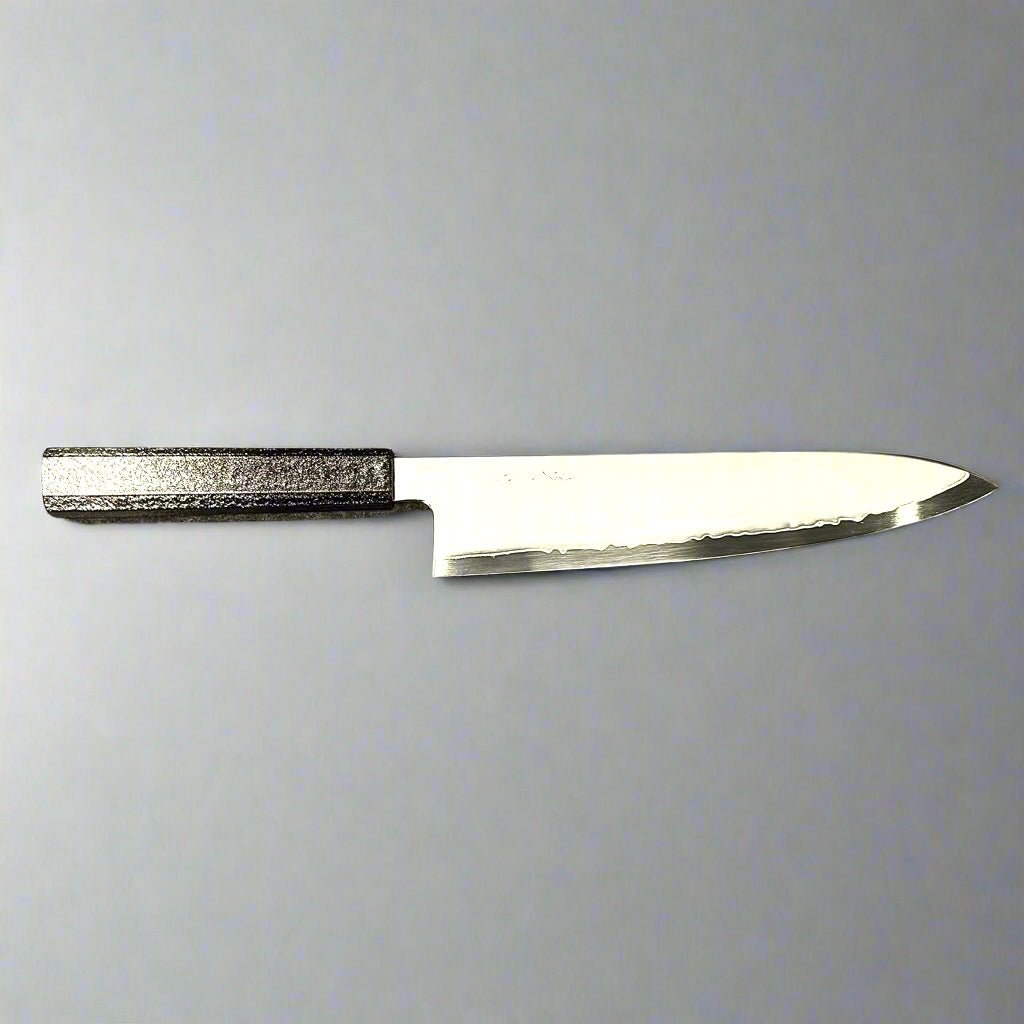 Myojin SG2 Gyuto Tetsujin Knife Labo - Element Knife Company