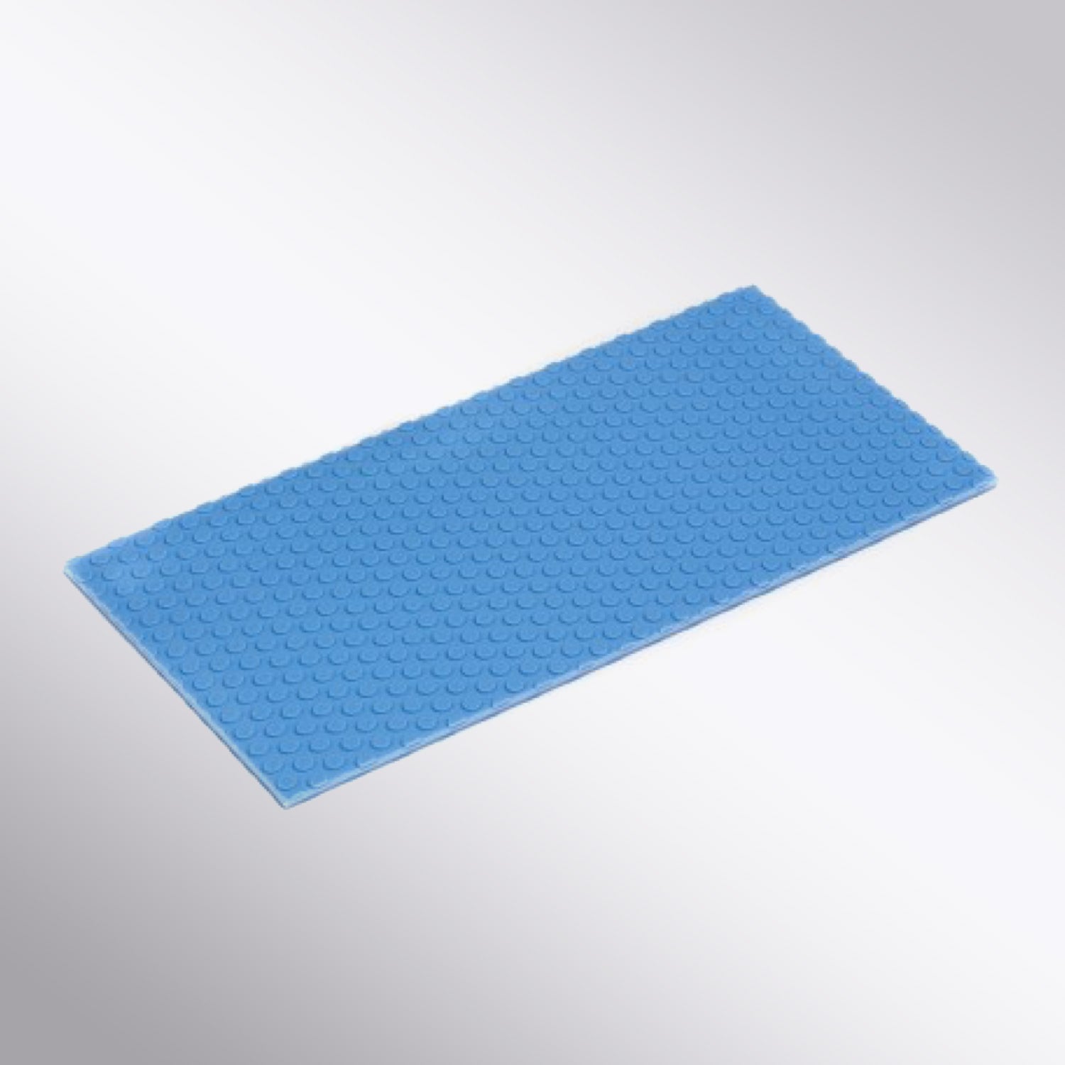 Non - Slip Mat Hasegawa - Element Knife Company