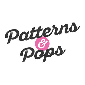 Patterns & Pops