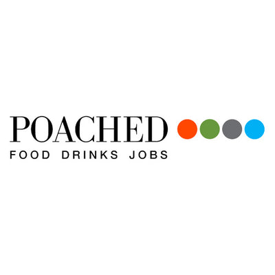 Poached Jobs