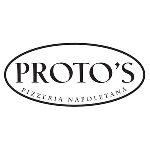 Proto's Pizza | Denver