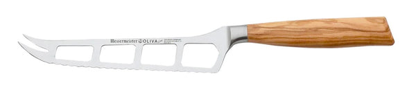CHEESE KNIFE