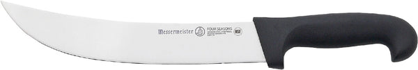 SCIMETAR