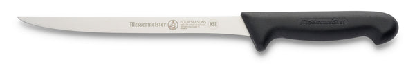 FILLET KNIVES