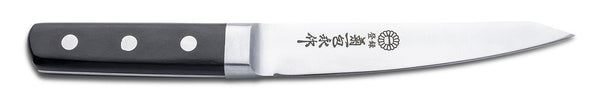 HANKOTSU HONESUKI