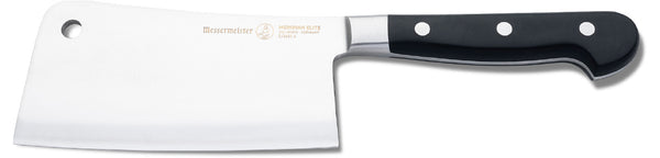 MEAT CLEAVER