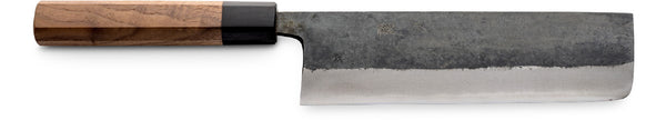 NAKIRI
