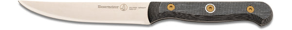 STEAK KNIVES