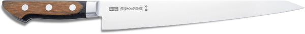 SUJIHIKI