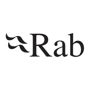 Rab Denver