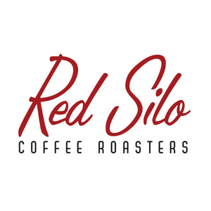 Red Silo Coffee Roasters