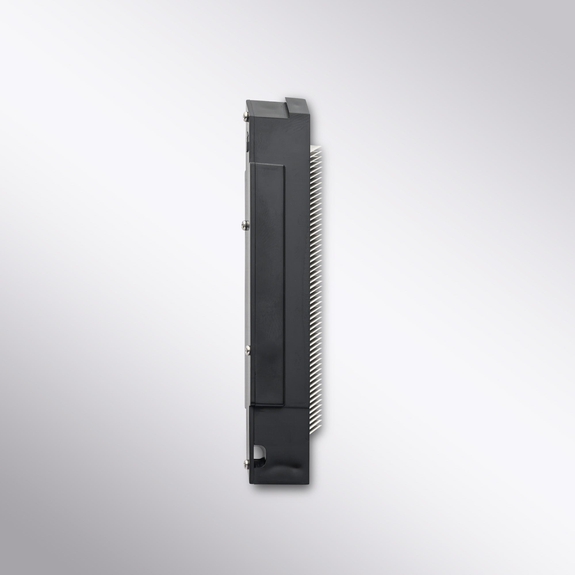 Replacement Blades for Chiba QUIRÉLOIS Mandoline Chiba Kogyosyo Co., LTD - Element Knife Company