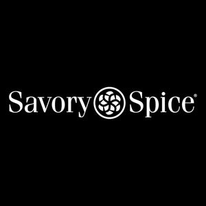 Savory Spice Shop