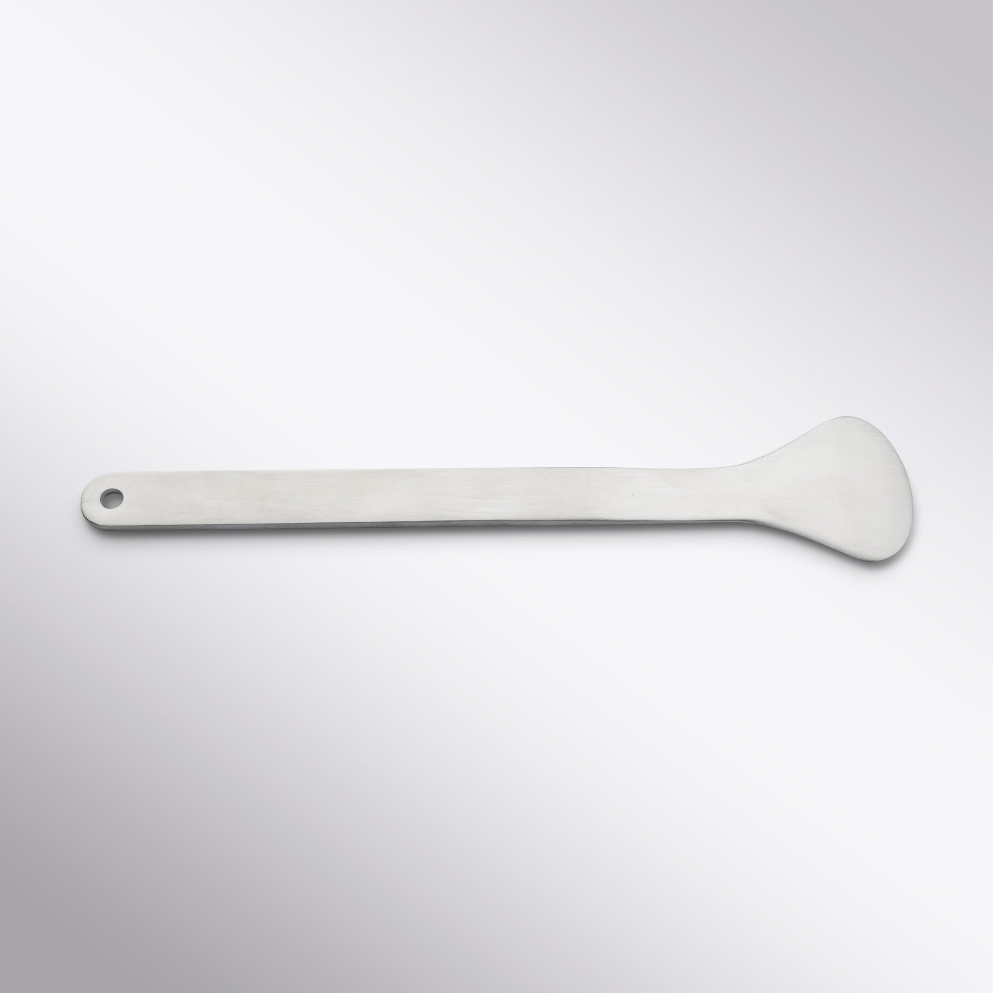 Scallop Knife 210mm Ebematsu Co., Ltd - Element Knife Company