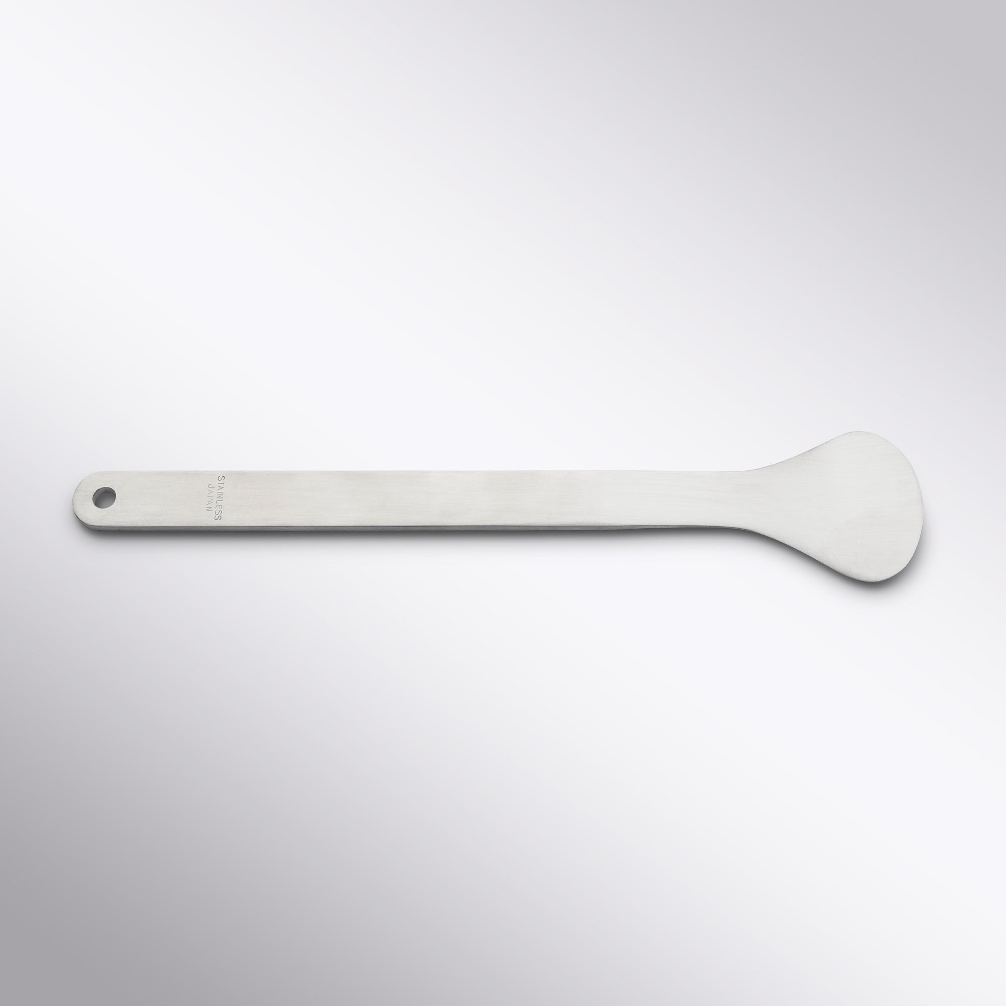 Scallop Knife 210mm Ebematsu Co., Ltd - Element Knife Company