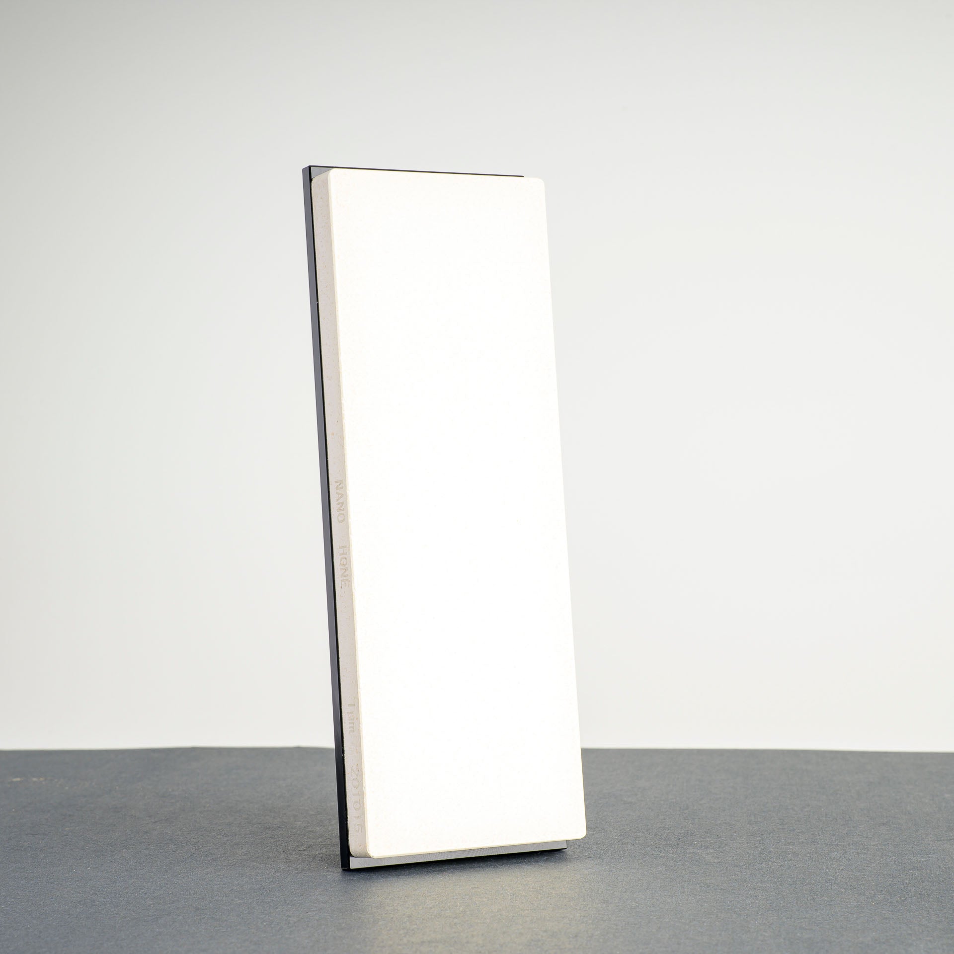 Sharpening Stones Nano Hone - Element Knife Company