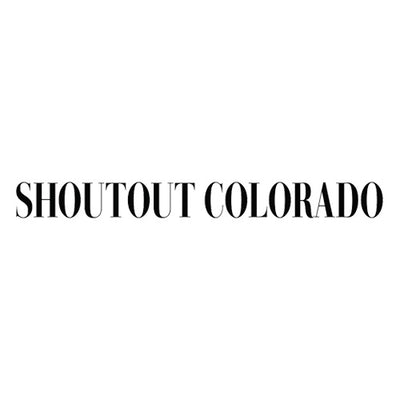 Shoutout Colorado
