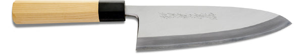 DEBA