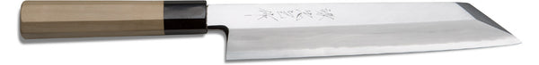 KIRITSUKE