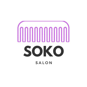 Soko Salon