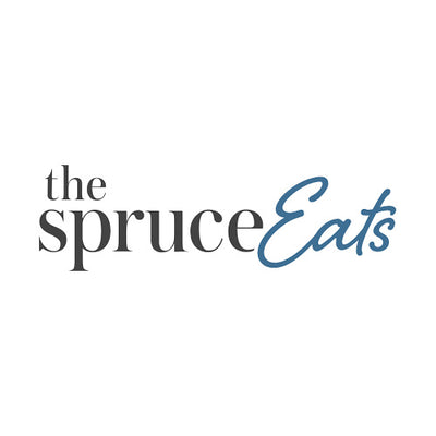 The Spruce Eats