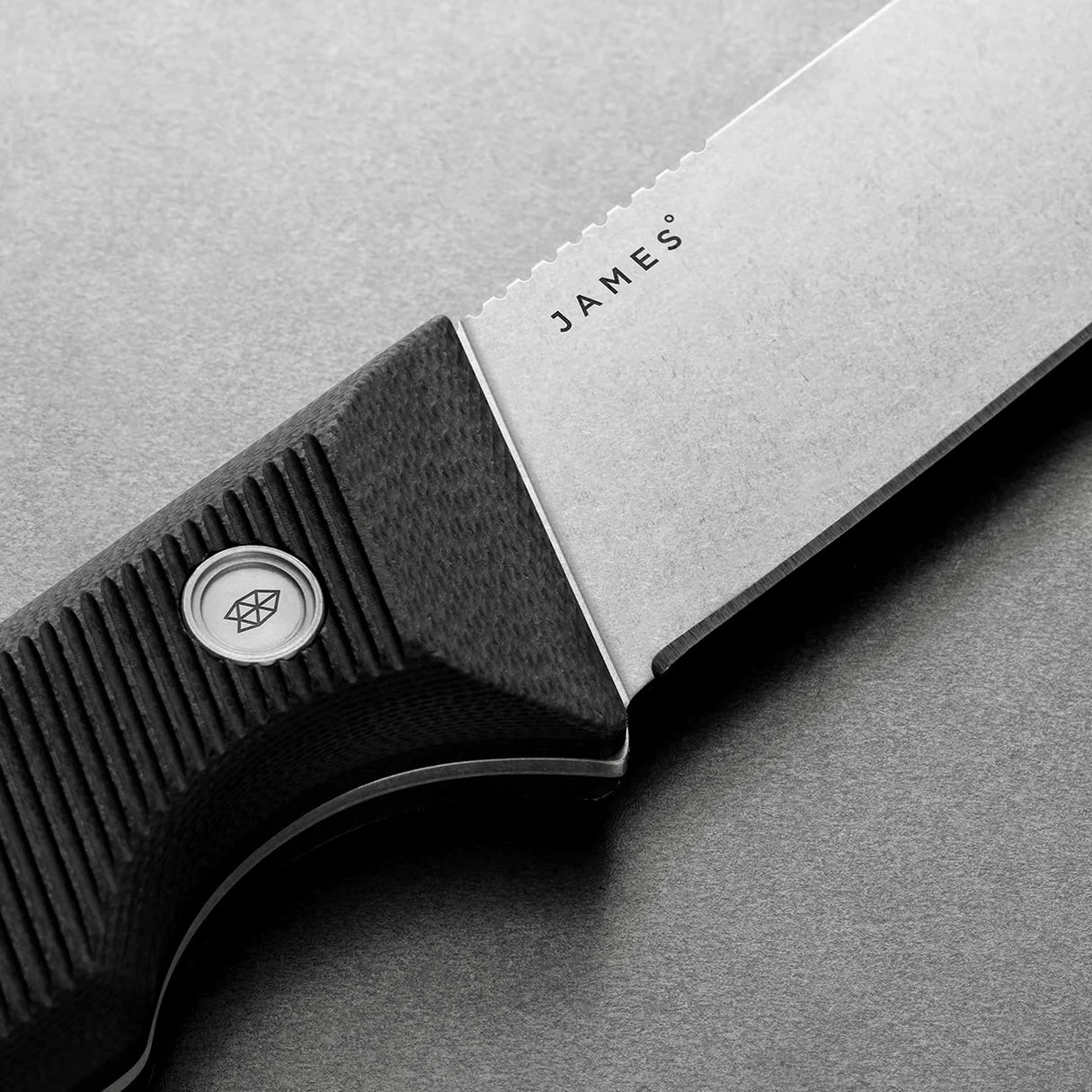 The Humbolt The James Brand - Element Knife Company