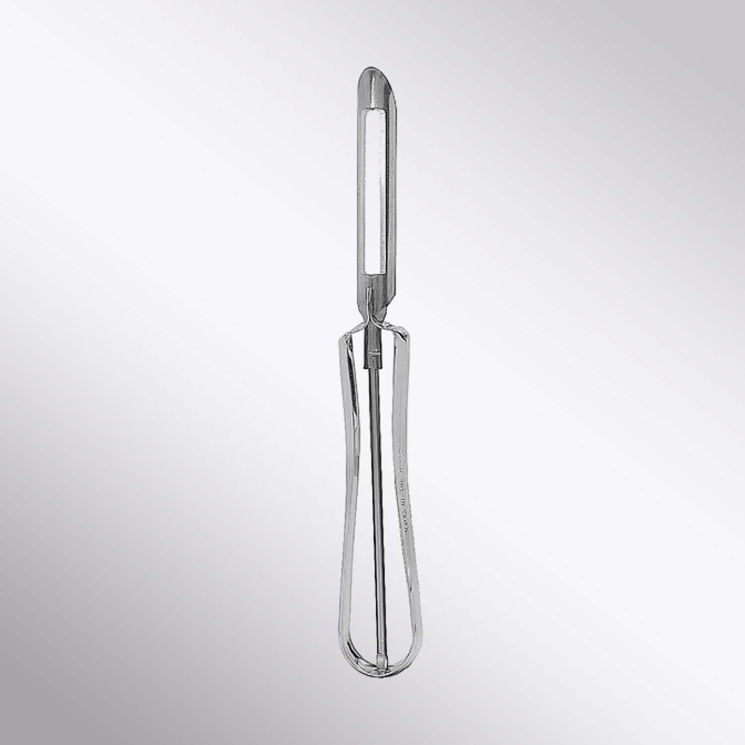 The Original Jonas Peeler Linden Sweden - Element Knife Company
