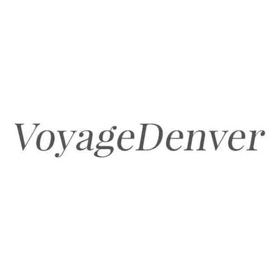 Voyage Denver