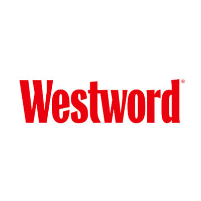 Westword