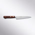 Kikuichi Cutlery Elite VG-1 petty Knife , 13cm