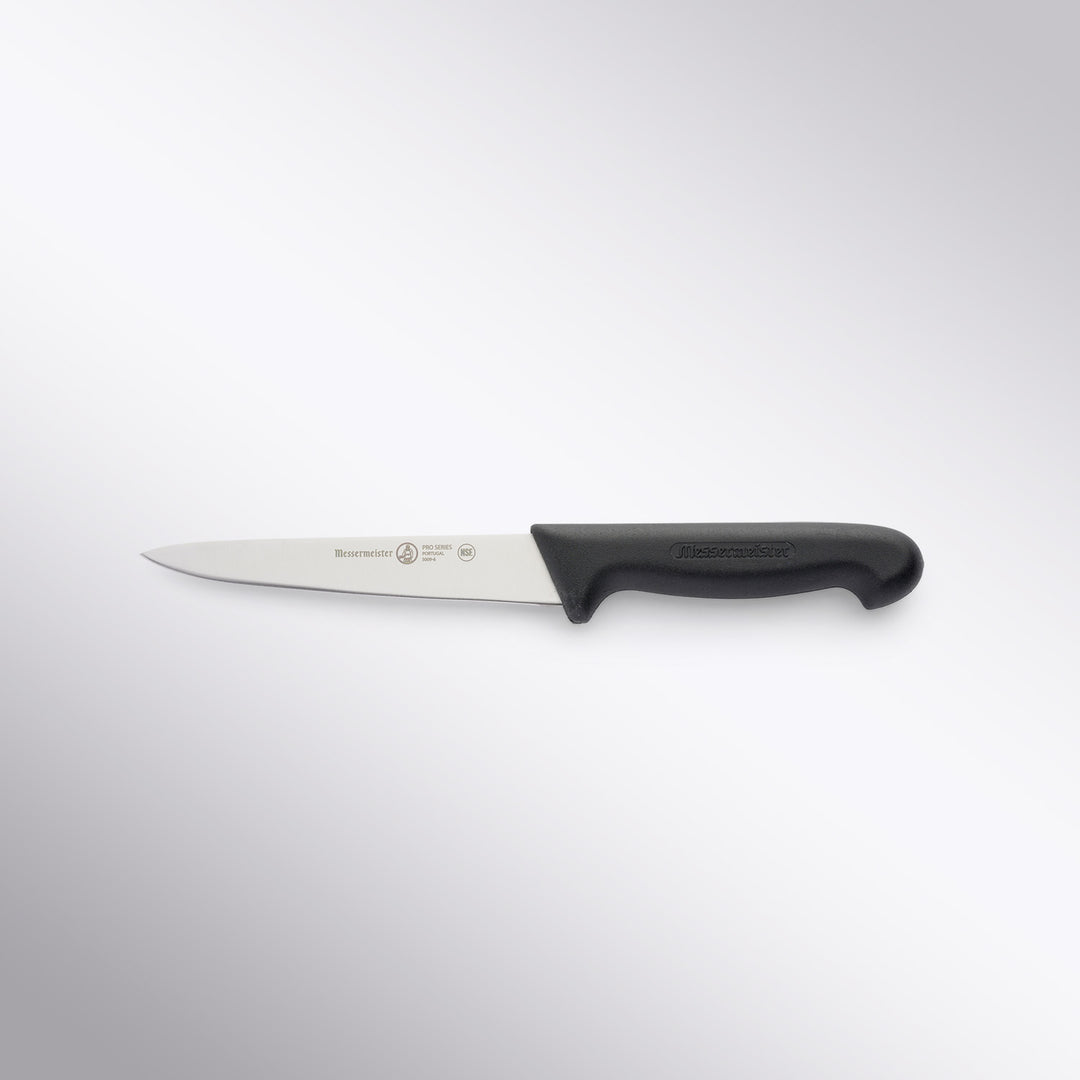 Messermeister Pro Series 6 inch Utility Knife