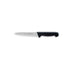 Pro Series 4 inch Paring Knife