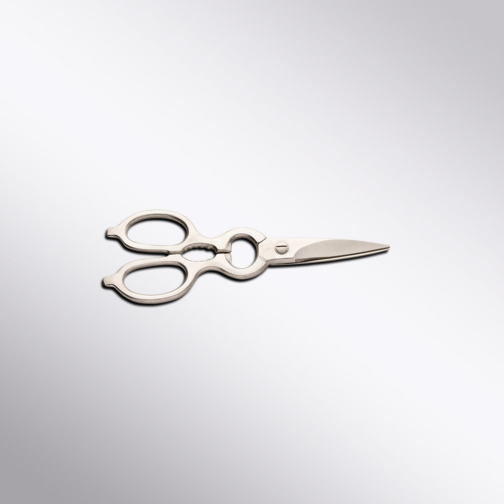 http://elementknife.com/cdn/shop/products/kikuichi-kitchen-scissors-front-closed.jpg?v=1638456834