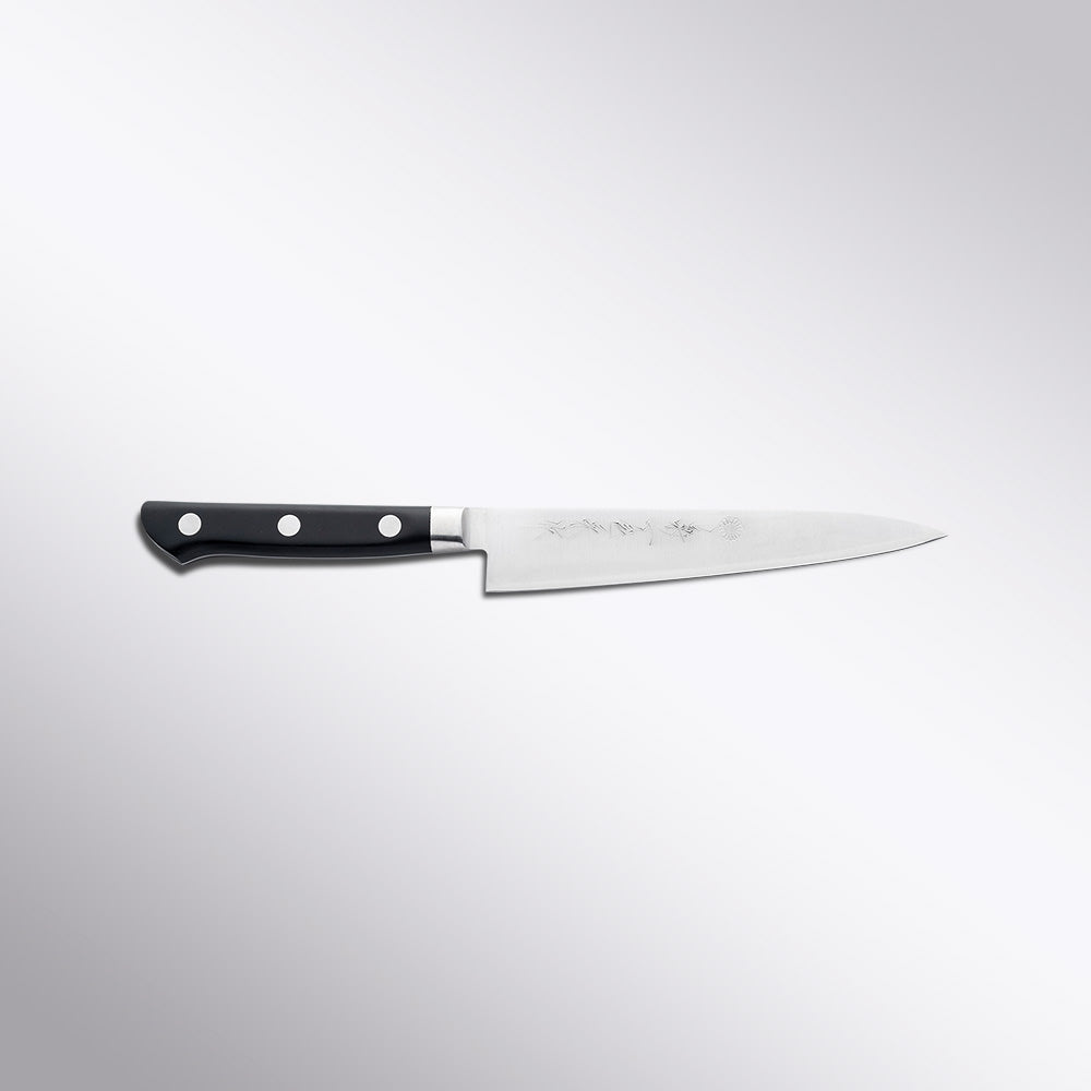 Swedish Chef Knife