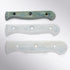 Handle Mod Kit for ‘Custom Series’ Knives