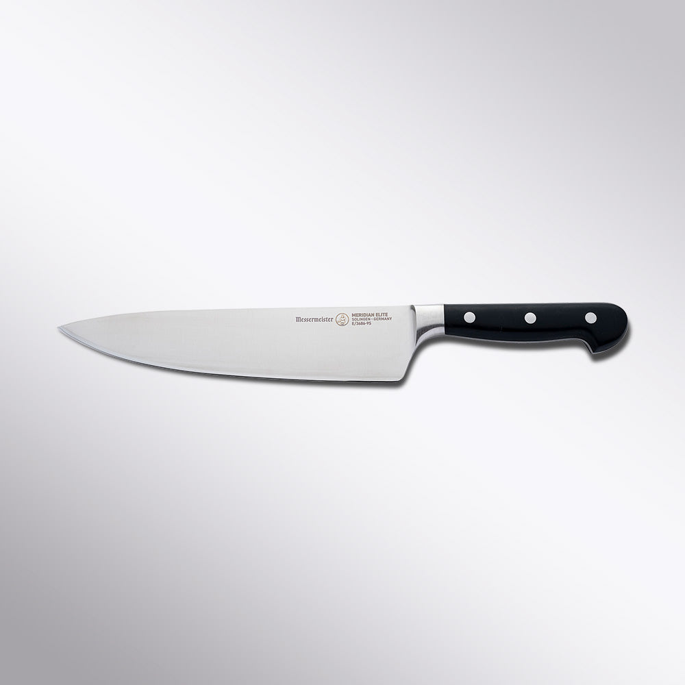 http://elementknife.com/cdn/shop/products/messermeister-meridian-elite-stealth-9in-chefs-knife.jpg?v=1629162928
