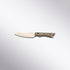 Messermeister Overland 4.5 inch Utility Knife