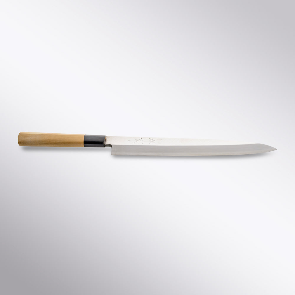 http://elementknife.com/cdn/shop/products/sakai-ichi-27cm-ginsan-yanagi-front.jpg?v=1664411264
