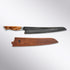 SKC High-Carbon 10 inch Slicing Knife