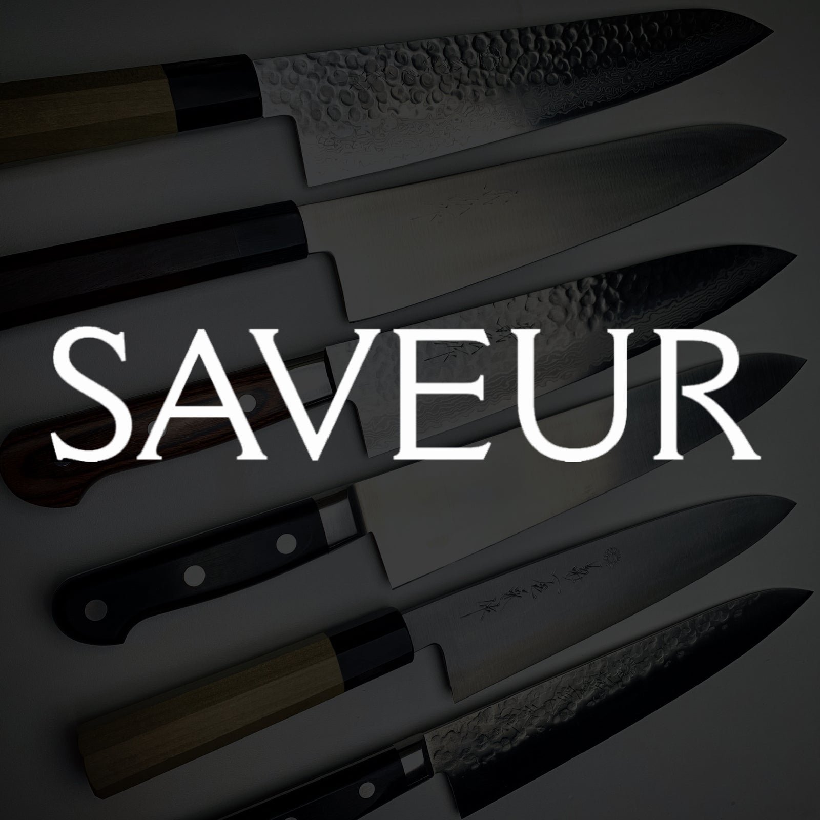 These 7 Best Paring Knives — Get Straight to the Point
