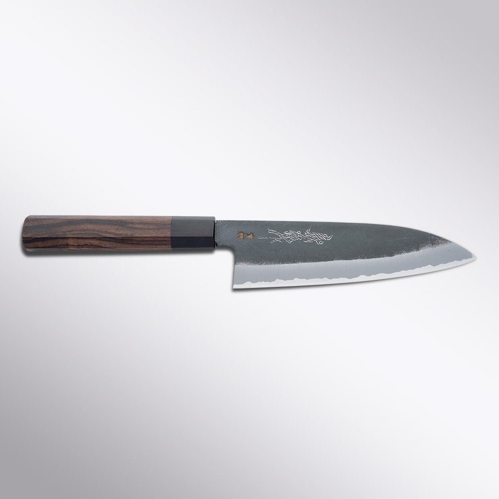 Kikuichi - Element Knife Company