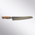 10 Inch Slicing Knife Steelport Knife Co. - Element Knife Company