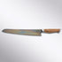 10 Inch Slicing Knife Steelport Knife Co. - Element Knife Company