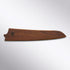 10 Inch Slicing Knife Steelport Knife Co. - Element Knife Company