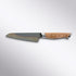 4 Inch Paring Knife Steelport Knife Co. - Element Knife Company